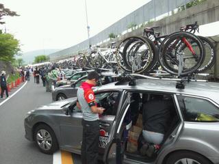 20120525_115154.jpg