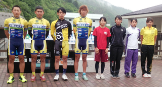 スクリーンショット 2014-06-09 22.08.43.png