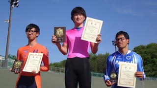 久保田元気.jpeg