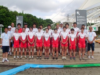 re.19勇姿.jpg