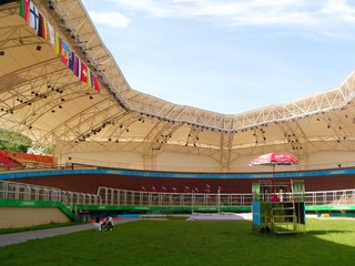 re.2011081401バンク.jpg