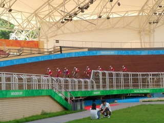 re.2011081402バンク.jpg