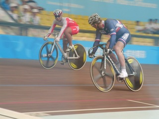 re.2011081621橋本16.jpg