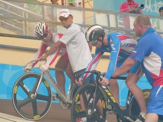 re.2011081627橋本8敗復.jpg