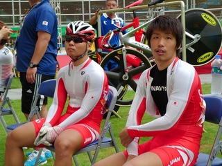 re.2011081912.jpg