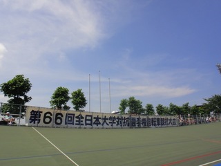 re.インカレ2010in青森.jpg