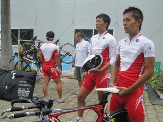 re.IMG_0300.jpg